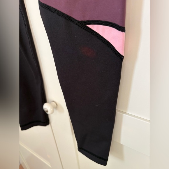 ZYIA leggings - Picture 4 of 6